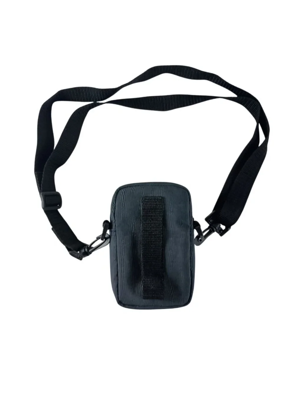 Samsonite small camera